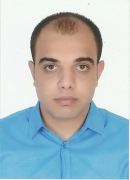 ﺍﺣﻤﺪ ﺟﺮﺣﻲ محمد