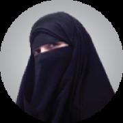 ياسمين محمد أبوالعزم