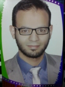 هشام الوكيل