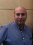 محمد محمود نبيل