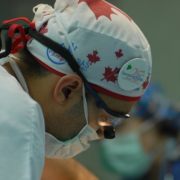 محمد مقبول احمد مقبول