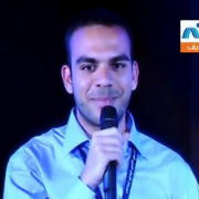 عبدالكريم حمزاوى