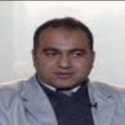 امجد الحداد