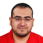 أسامة الزعفراني