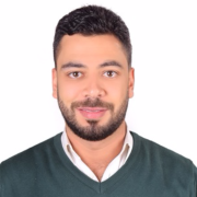 أحمد فوزى الطناحى