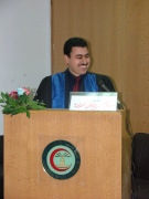 عصام محمد حويرة