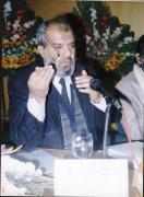 نبيل حسن خليل