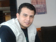 أحمد يوسف الفقي