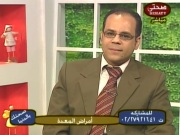  محمد محمود مقبل