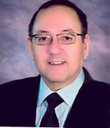 أ.عماد حمدي غُز