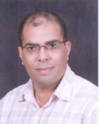 ا.محمد وائل محمد مصطفي