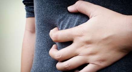  عقار جديد لعلاج أعراض متلازمة القولون العصبي