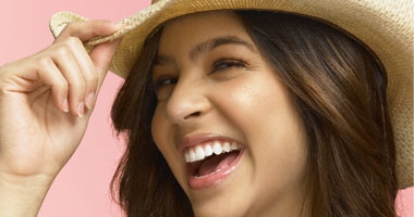 الضحك.. أفضل وسيلة للتخلص من الضغوط النفسية