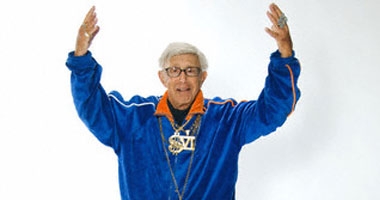 دراسة: الالتزام بممارسة الرياضة ونظام غذائى صحى يقاوم الشيخوخة 