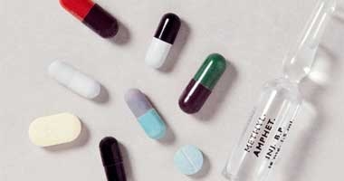 عقاقير "ستاتين" الخافضة للكولسترول ترفع خطر الإصابة بالعمى