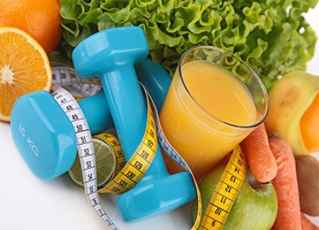 ما هي أضرار الرجيم الكيميائي