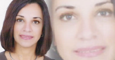 التفاح والجزر والزنجبيل أطعمة تقوى الذاكرة وتساعد على التركيز 