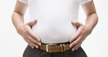 5 طرق تساعدك على التخلص من الانتفاخ  
