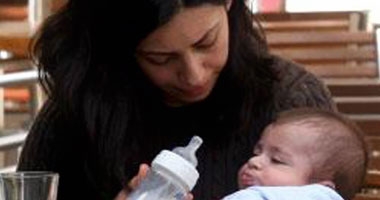 أخصائى نفسى: ضعف التغذية من أسباب ضعف الذاكرة عند الأطفال  