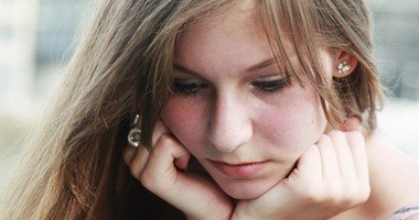 أخصائية نفسية تقدم 10 خطوات لتكوين عقل مستقل   