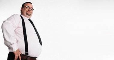 أخصائى سمنة ونحافة: عدم تناول وجبة الإفطار يسبب زيادة الوزن  