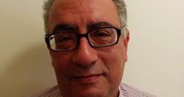 استشارى أمراض مخ: الأطفال المصابون بالسمنة يتسمون بقلة الحركة وضعف الذكاء  