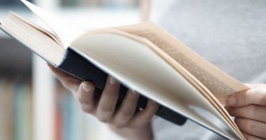 كثرة القراءة وإجراء العمليات الحسابية تساعدك على تقوية الذاكرة