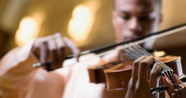 الموهبة الموسيقية الفذة تتوقف على ترابط منطقتين محددتين من الدماغ