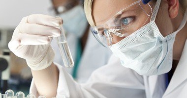 دراسة أمريكية تتوصل لاستراتيجية جديدة لعلاج السرطانات الشرسة