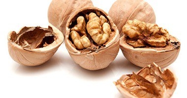 الأوميجا-3 موجودة فى الزيت الحار وعين الجمل وليست الأسماك فقط 