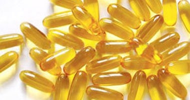 خدعوك فقالوا: نقص الكالسيوم السبب وراء ضعف العظام