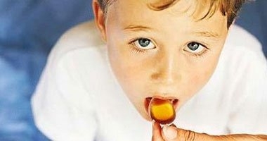 انعقاد المؤتمر السنوى الدولى للجمعية المصرية للشبكية والجسم الزجاجى