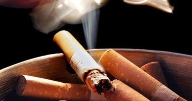 التدخين بعد توسيع الشرايين التاجية يعرض مرضى القلب للوفاة المبكرة