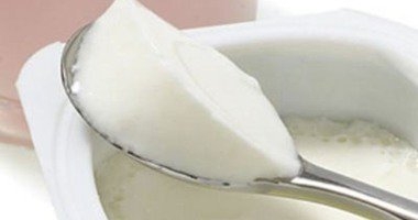 بشرى لمرضى السمنة.. نوع جديد من الزبادى بالنشا يحفز الشعور بالشبع 