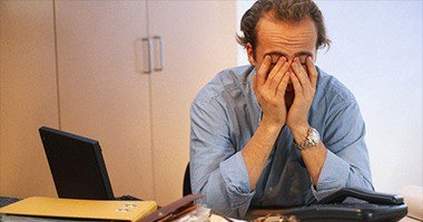 دراسة أمريكية: كبر دماغك فى الطفولة تحصل على وظيفة متينة لما تكبر 