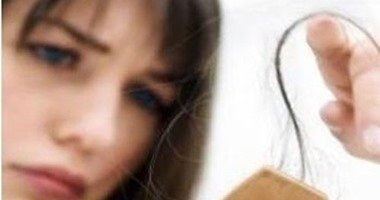 7 نصائح غذائية تحميك من الصلع وتساقط الشعر