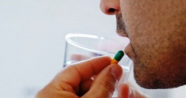 العقاقير المخفضة للكوليسترول تقلل خطر الإصابة بالسكتة الدماغية 