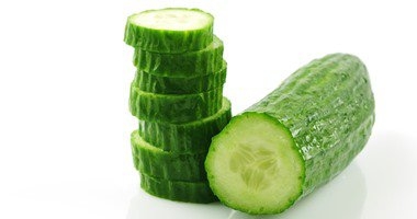 9 مفاجآت صحية لعشاق الخيار.. أهمها الحصانة من أمراض السكر والقلب