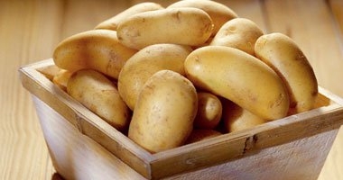 لو بتحب البطاطس الشيبس.. 8 أضرار خطيرة تجعلك تكرهها