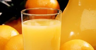 خبراء صحة يطالبون بإجراء أبحاث عن العلاقة بين الأطعمة الحمضية ومرض السرطان