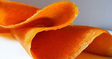 مش بس مشروب حلو على الفطار.. "قمر الدين" ملين وبيخلصك من الإمساك 