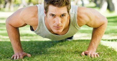 صايم وعايز تلعب رياضة.. ابعد عن الملح فى السحور 