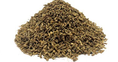 6 مشروبات طبيعية تنظف الجسم والأمعاء بعد رمضان أهمها الينسون بالليمون 