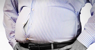 6 نصائح للتخلص من الوزن الزائد بعد رمضان 