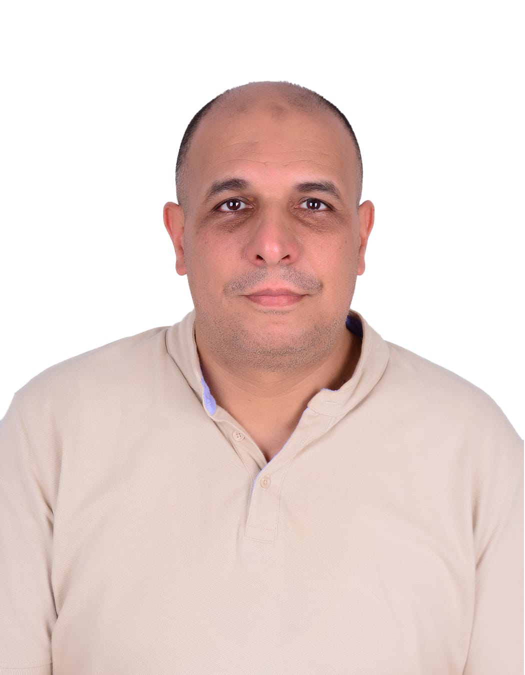 د. محمد حسني محمد - عظام