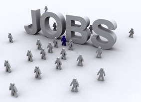  الصحة تطلب أطباء مصريين للعمل في السعودية في جميع التخصصات