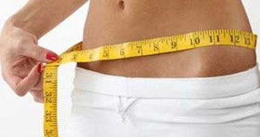 اللصقة البيولوجية التى تساعد على النحافة