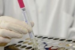 السعودية تعلن عن حالتي وفاة جديدتين بفيروس "كورونا"