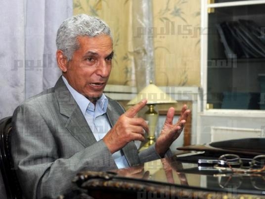  «الأطباء» تعلن رفض مشروع الحكومة لـ«الكادر»