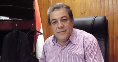 "صحة الغربية": اكتشاف 17 حالة مصابة بالغدة النكافية خلال أسبوع